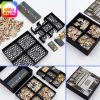 Men-Nefer - Board Game Organizer