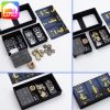 Men-Nefer - Board Game Organizer
