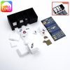 Men-Nefer - Board Game Organizer