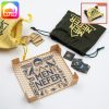 Men-Nefer - Board Game Organizer
