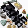 Orloj Insert