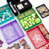 Orloj - Board Game Organizer