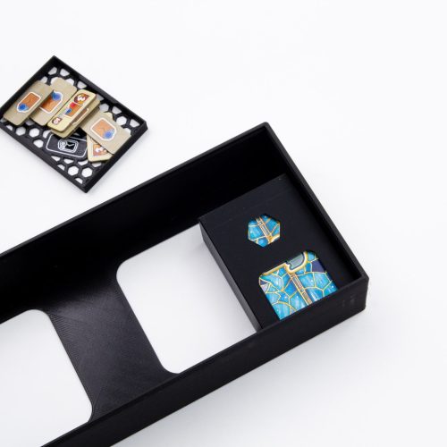 Orloj Insert