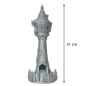 Rapunzel's Tower Dice Tower