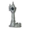 Rapunzel's Tower Dice Tower