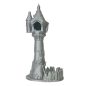 Rapunzel's Tower Dice Tower