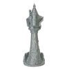 Rapunzel's Tower Dice Tower