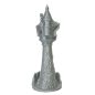 Rapunzel's Tower Dice Tower
