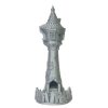 Rapunzel's Tower Dice Tower