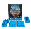 Revive + Call Of The Abyss Insert