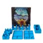 Revive + Call Of The Abyss Insert
