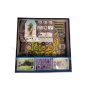 Revive + Call Of The Abyss Insert