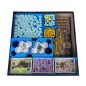Revive + Call Of The Abyss Insert