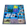 Revive + Call Of The Abyss Insert