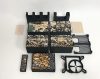 Scythe insert