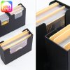 Scythe insert