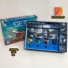 SETI insert