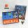 SETI Space Agencies expansion insert