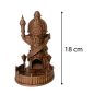 Steampunk Tower Dice Tower