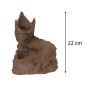 Sandworm Dice Tower