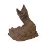 Sandworm Dice Tower