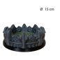 Shrine Tray Dice Tray