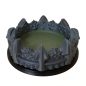 Shrine Tray Dice Tray
