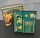 7 Wonders Duel insert