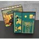 7 Wonders Duel insert