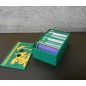7 Wonders Duel insert