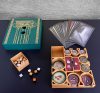 7 Wonders Duel insert