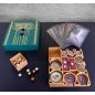 7 Wonders Duel insert