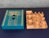 7 Wonders Duel insert