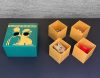 7 Wonders Duel insert