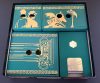 7 Wonders Duel insert