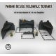 Foldable Tabletop Terrain