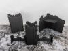 Foldable Terrain Set - TCB