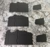 Foldable Terrain Set - TCB