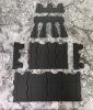 Foldable Terrain Set - TCB