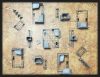 Foldable Terrain Set - TCB