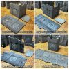 Foldable Terrain Set - TCB