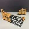 Foldable Terrain Set - NuGoth