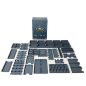 Terra Mystica Big Box Insert