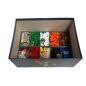 Terra Mystica Big Box Insert