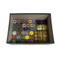 Terra Mystica Big Box Insert