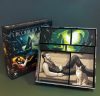 Unconscious Mind insert
