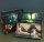 Unconscious Mind insert