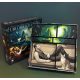 Unconscious Mind insert
