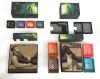 Unconscious Mind insert