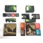 Unconscious Mind insert